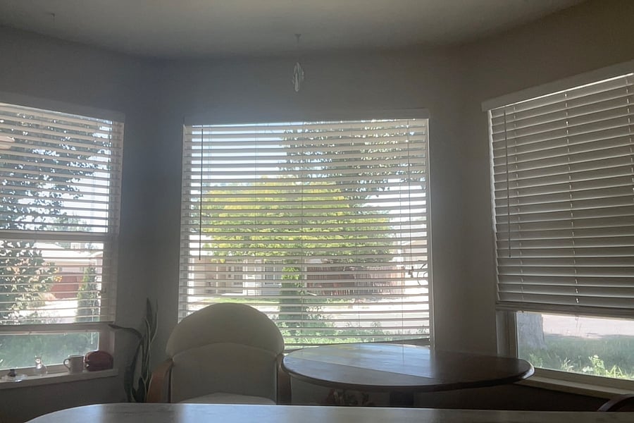 Furnished Finder property 724727_1 photo 14