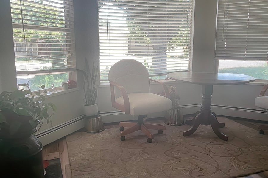 Furnished Finder property 724727_1 photo 15