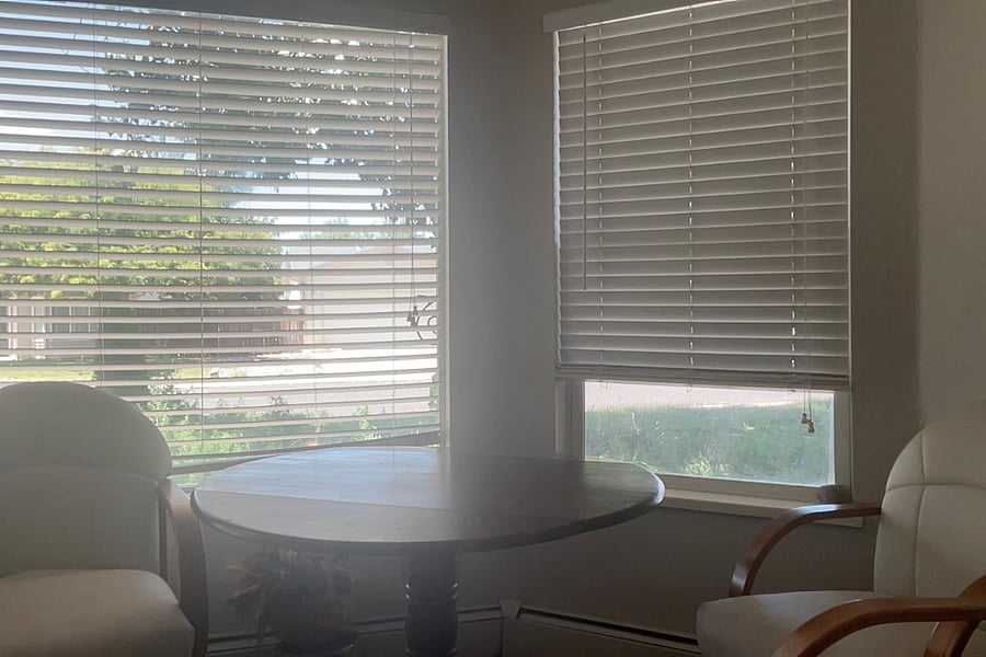 Furnished Finder property 724727_1 photo 20