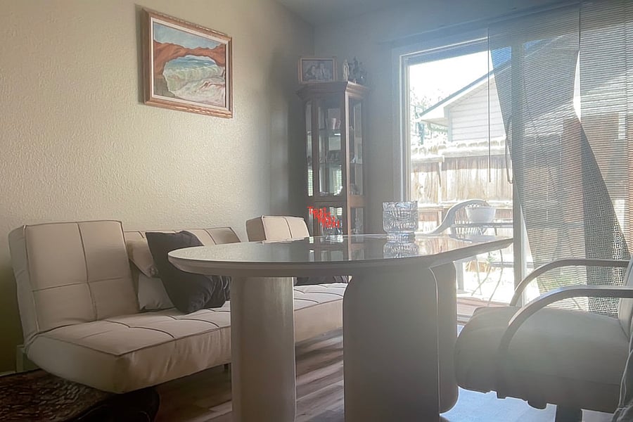 Furnished Finder property 724727_1 photo 13