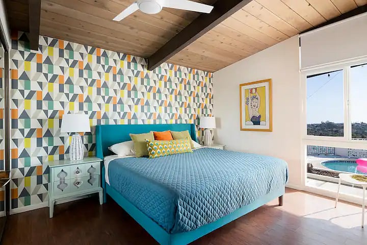 Furnished Finder property 724728_1 photo 44