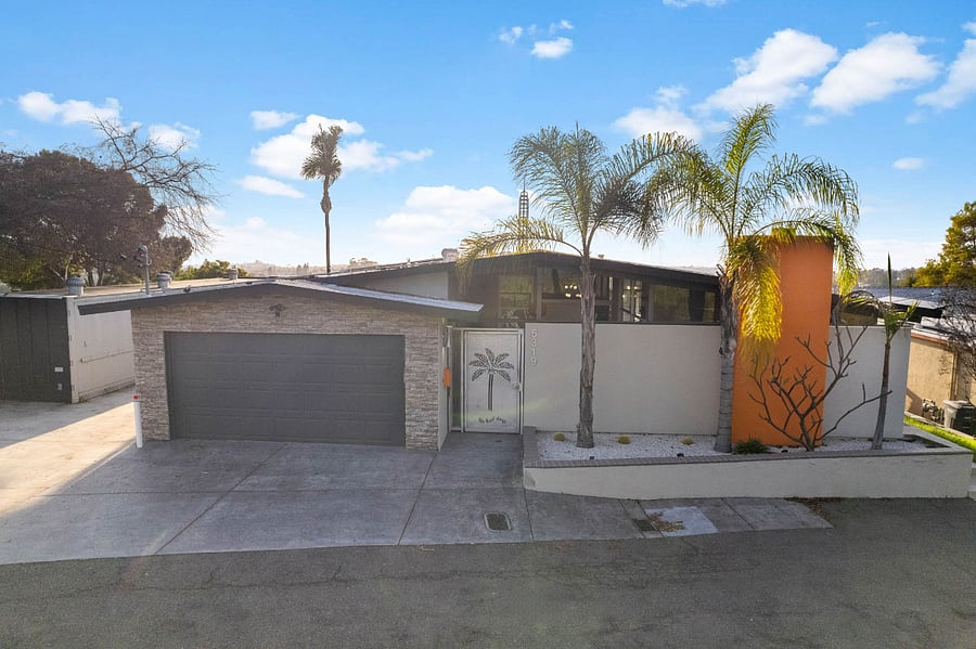 Furnished Finder property 724728_1 photo 15