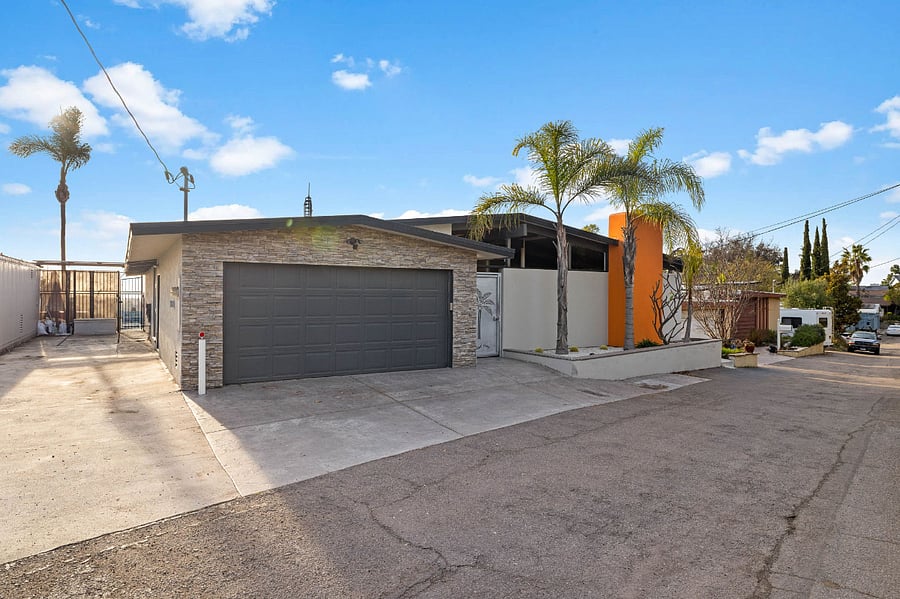 Furnished Finder property 724728_1 photo 17