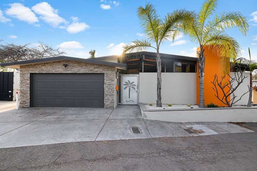 Furnished Finder property 724728_1 photo 16