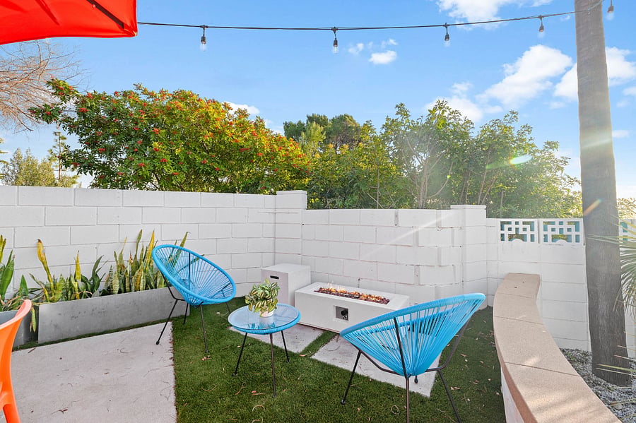 Furnished Finder property 724728_1 photo 6