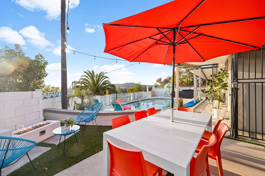 Furnished Finder property 724728_1 photo 7