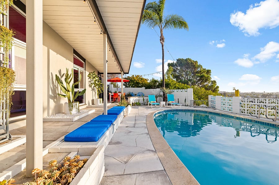 Furnished Finder property 724728_1 photo 8
