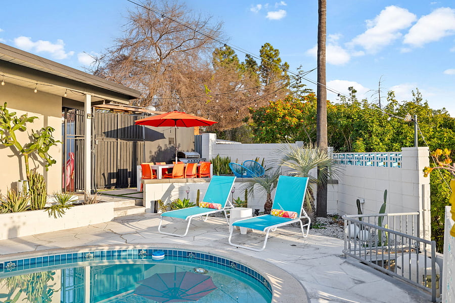 Furnished Finder property 724728_1 photo 12