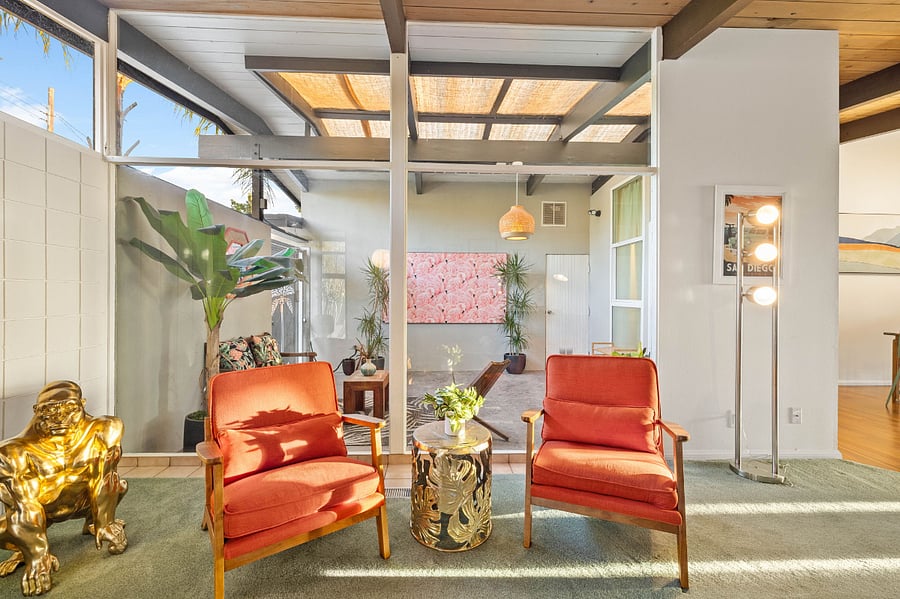 Furnished Finder property 724728_1 photo 32