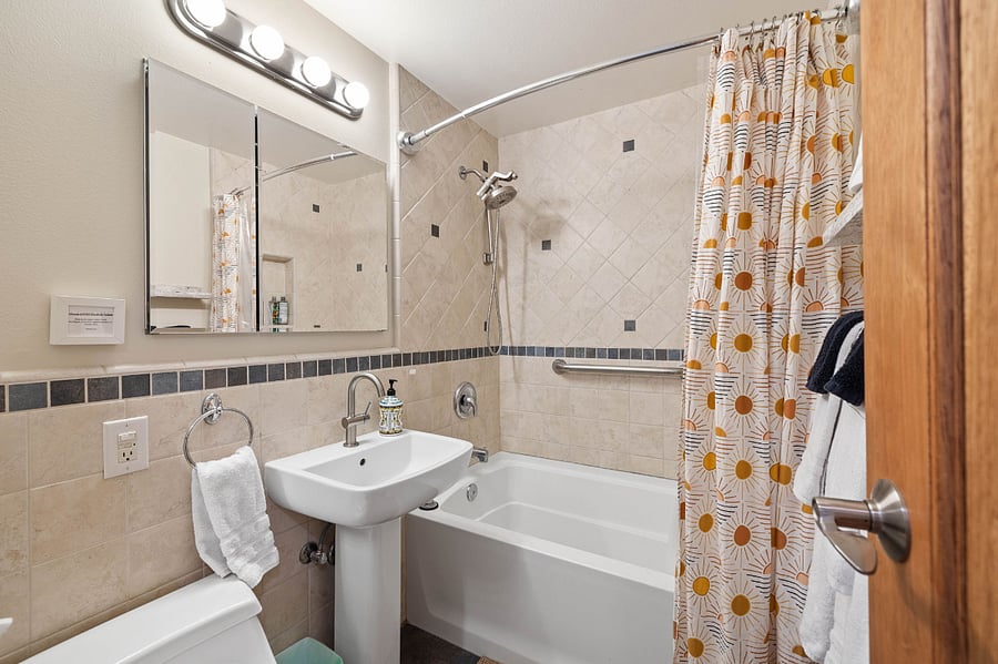 Furnished Finder property 724728_1 photo 49