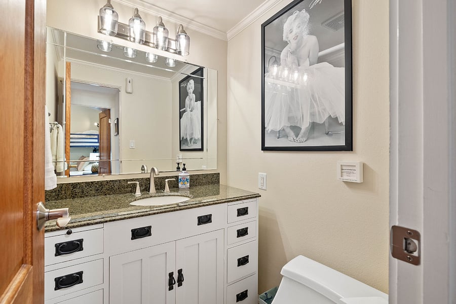 Furnished Finder property 724728_1 photo 63