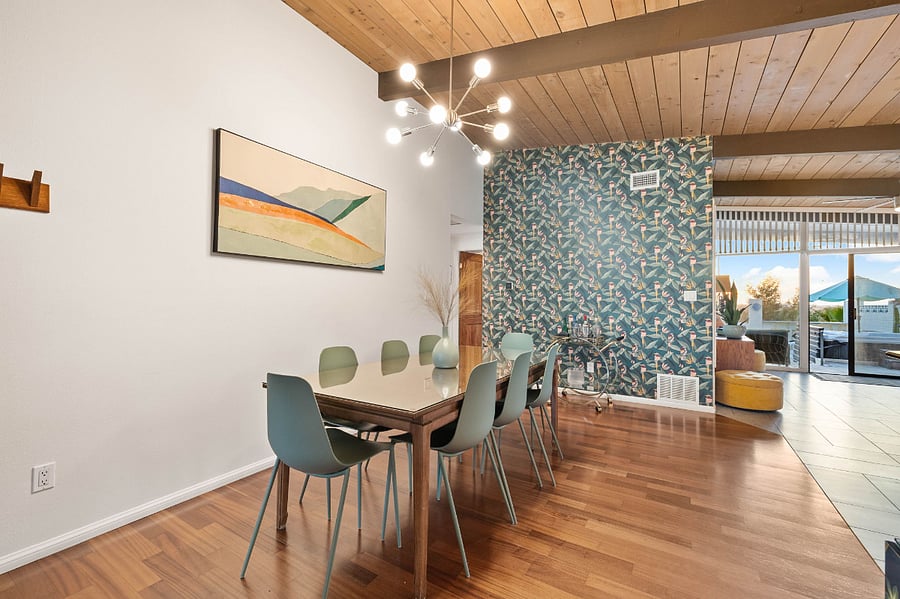 Furnished Finder property 724728_1 photo 24