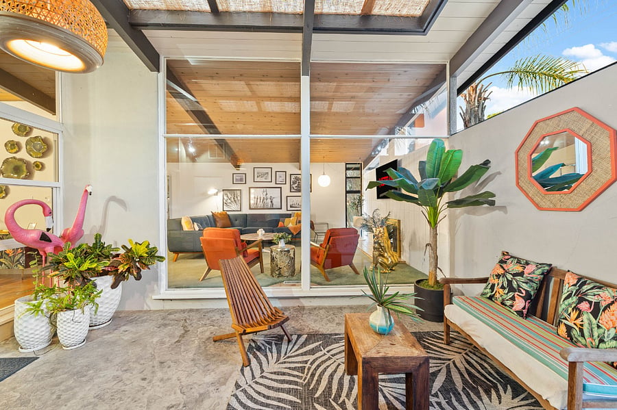 Furnished Finder property 724728_1 photo 22