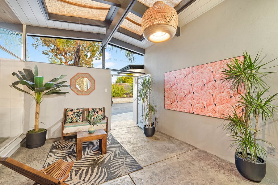 Furnished Finder property 724728_1 photo 21