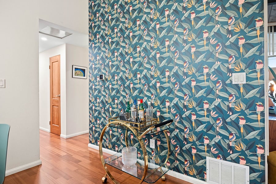 Furnished Finder property 724728_1 photo 25