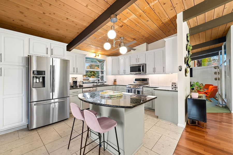 Furnished Finder property 724728_1 photo 33