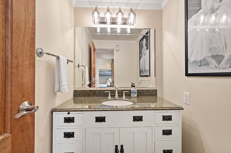 Furnished Finder property 724728_1 photo 62