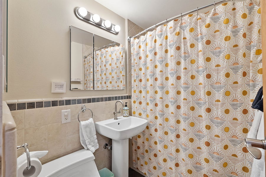 Furnished Finder property 724728_1 photo 48