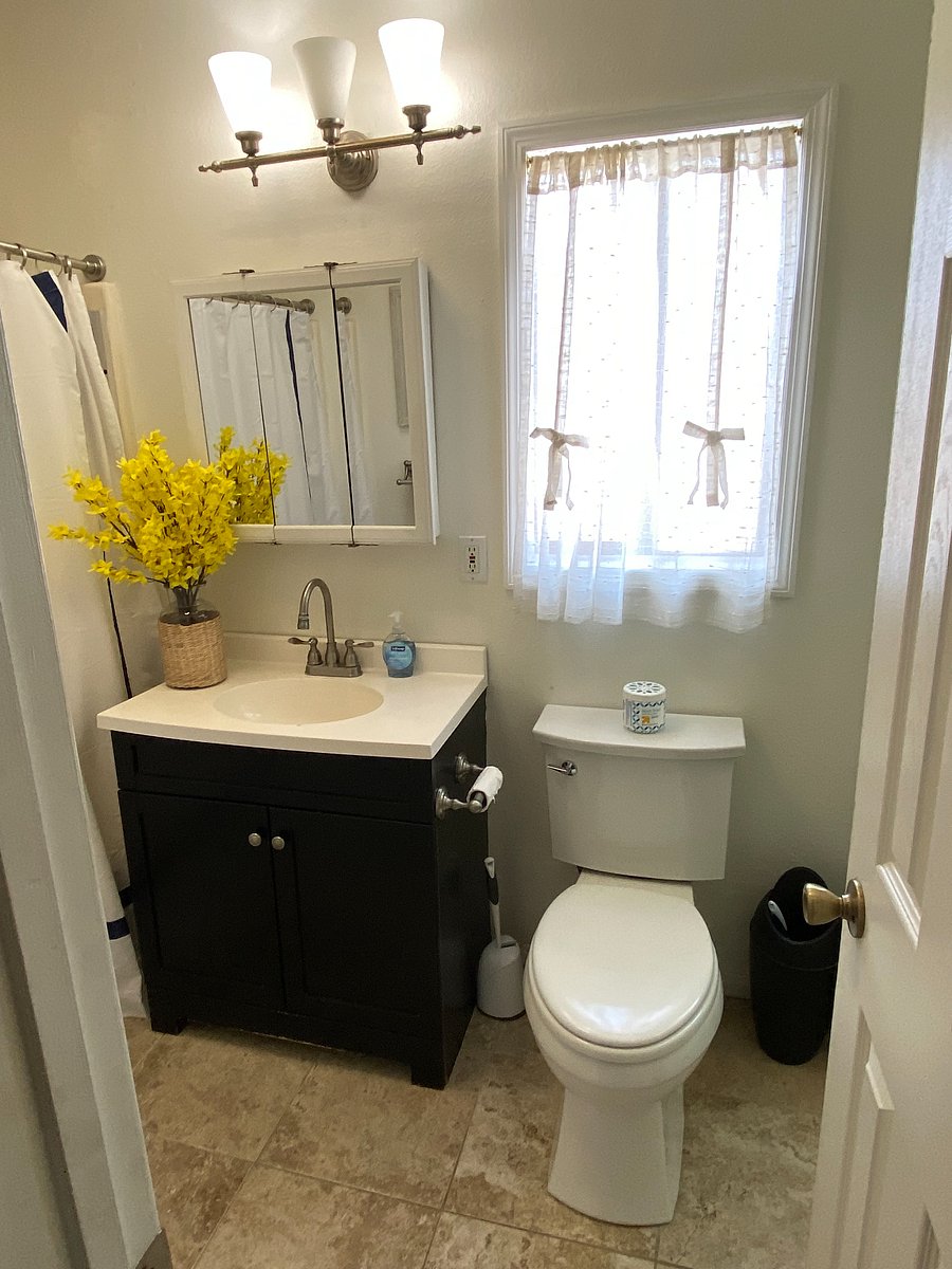 Furnished Finder property 724735_1 photo 3