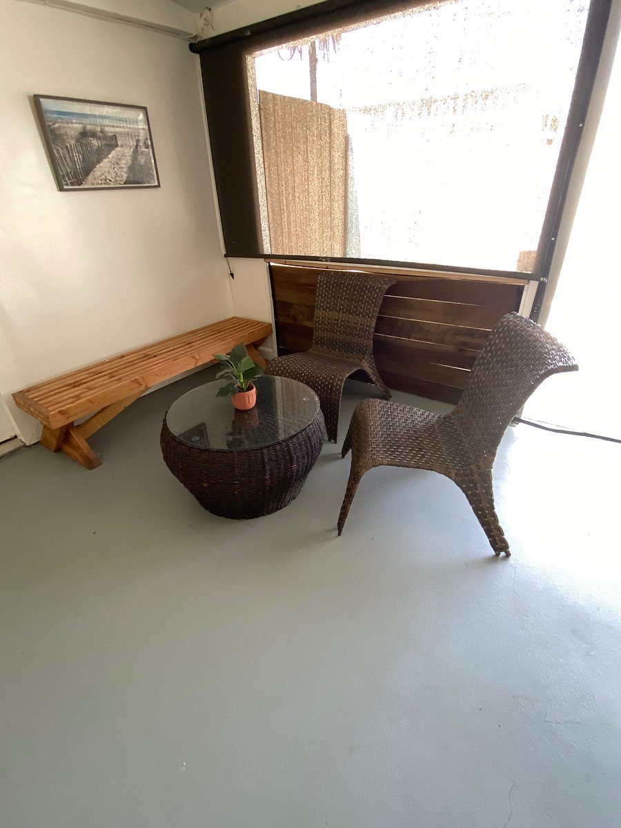 Furnished Finder property 724735_1 photo 7