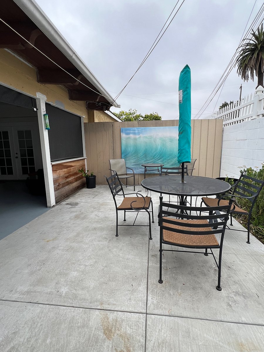 Furnished Finder property 724735_1 photo 9