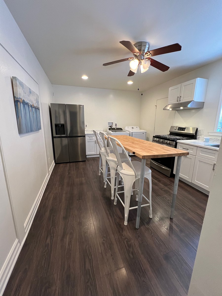 Furnished Finder property 724735_1 photo 4