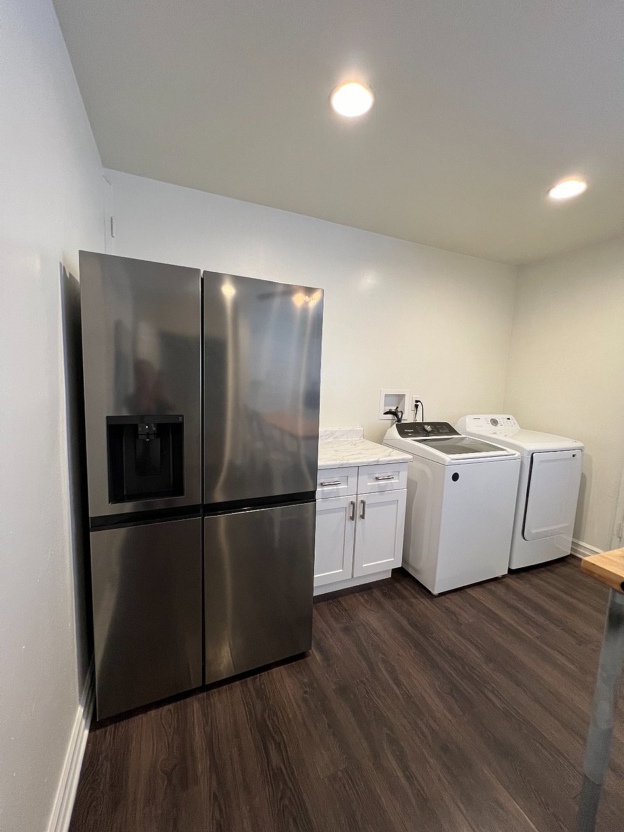 Furnished Finder property 724735_1 photo 5