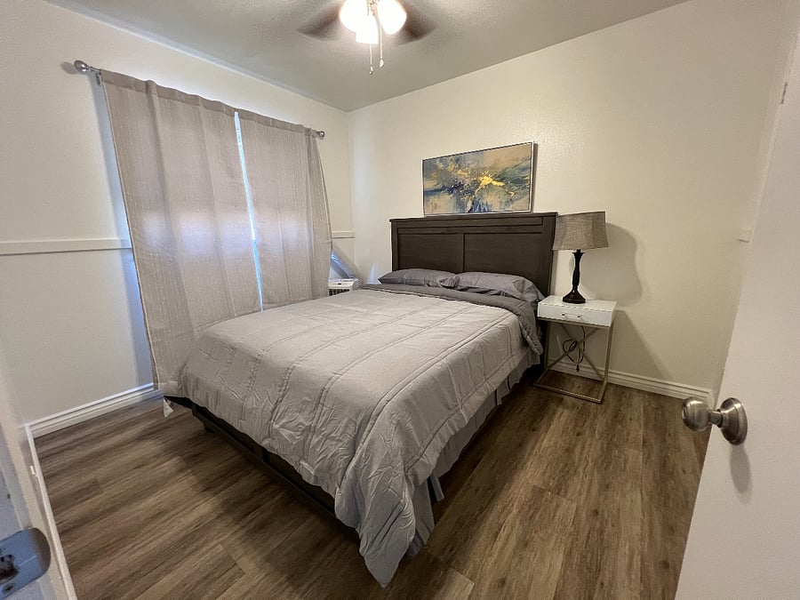Furnished Finder property 724735_1 photo 6