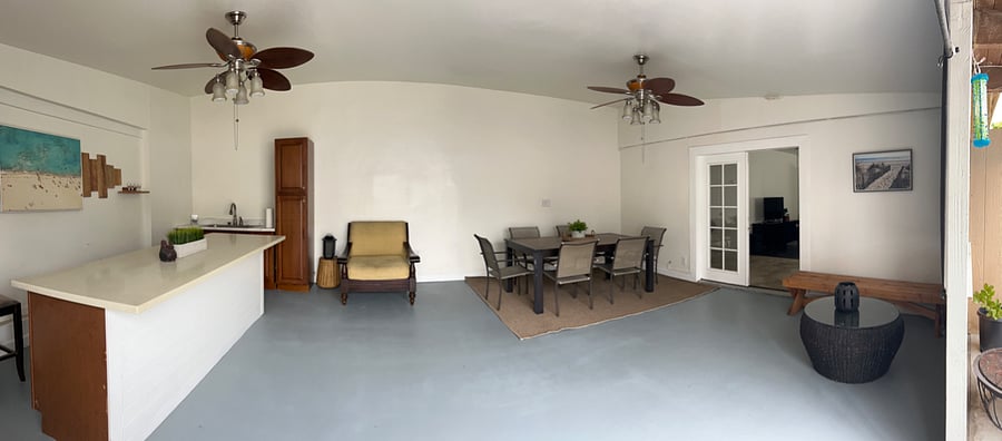 Furnished Finder property 724735_1 photo 8