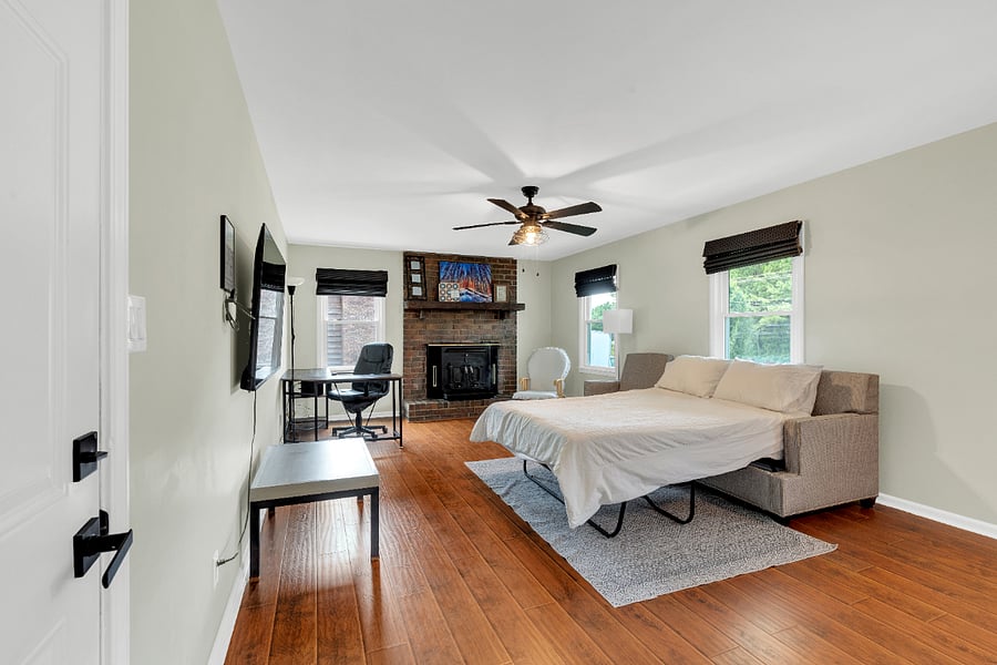 Furnished Finder property 724736_1 photo 34