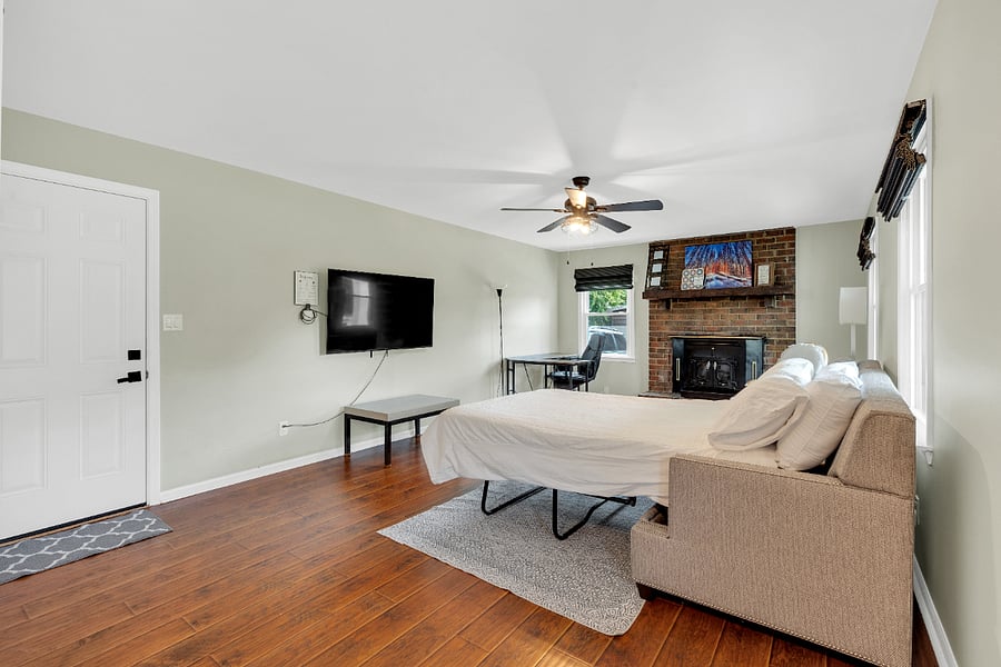 Furnished Finder property 724736_1 photo 33