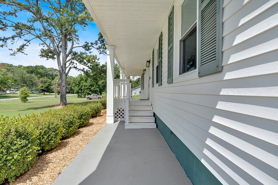 Furnished Finder property 724736_1 photo 3