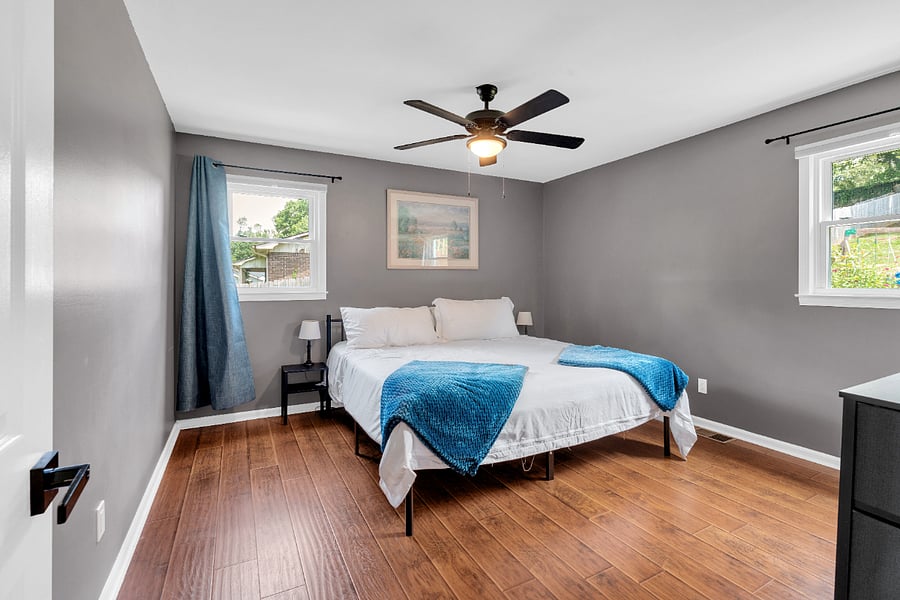 Furnished Finder property 724736_1 photo 9