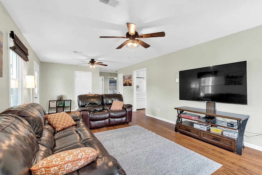 Furnished Finder property 724736_1 photo 11