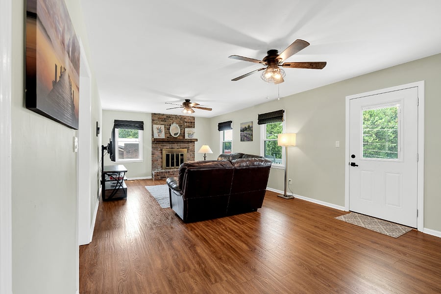 Furnished Finder property 724736_1 photo 12
