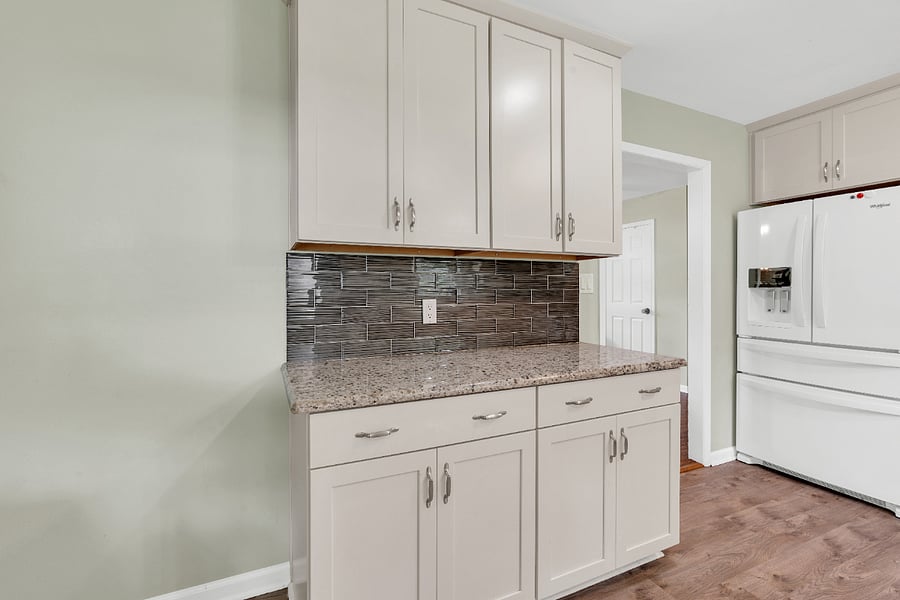 Furnished Finder property 724736_1 photo 14