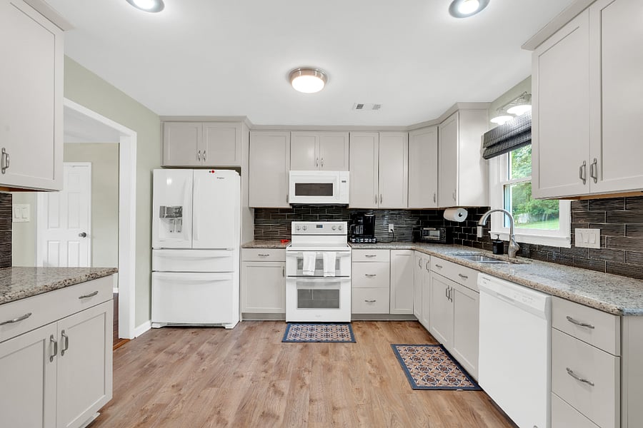 Furnished Finder property 724736_1 photo 16