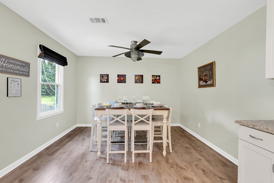 Furnished Finder property 724736_1 photo 17