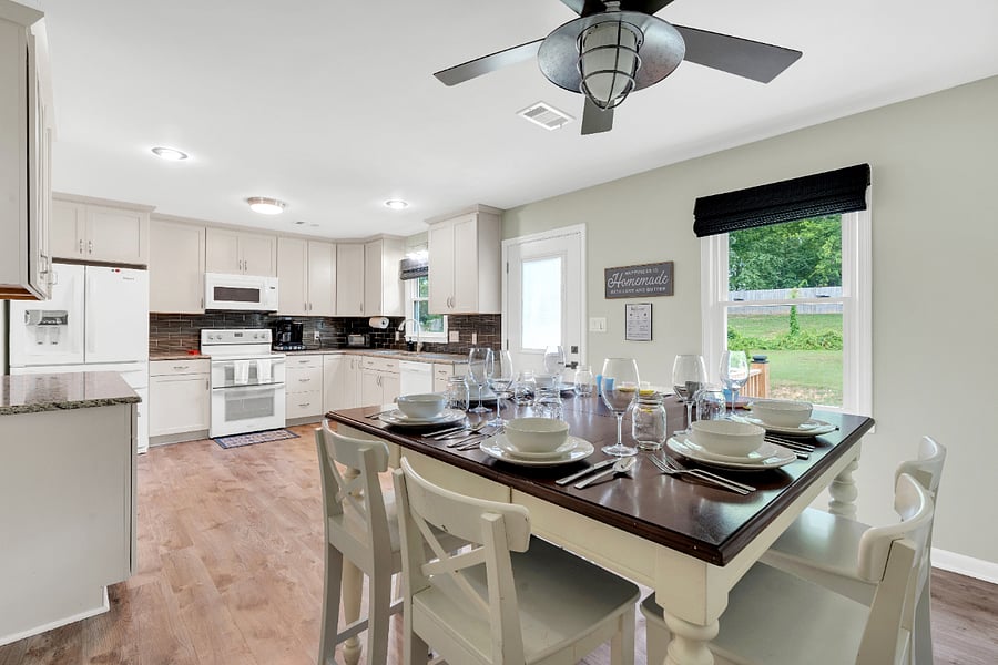 Furnished Finder property 724736_1 photo 18