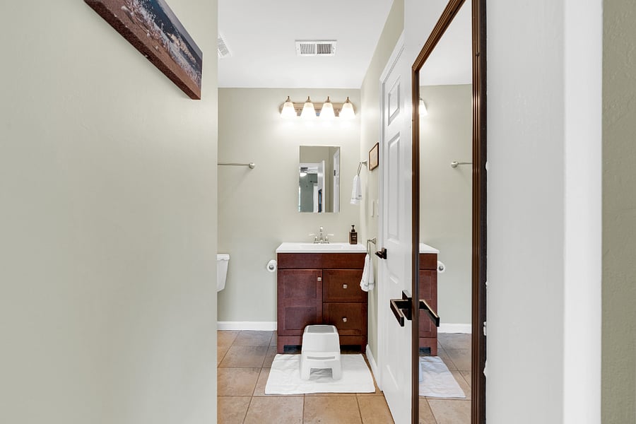 Furnished Finder property 724736_1 photo 19