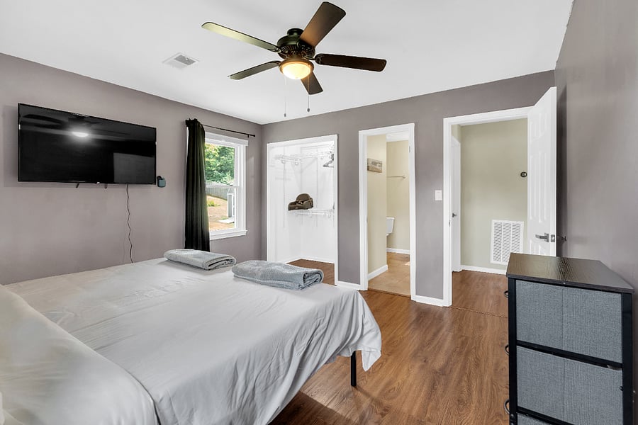 Furnished Finder property 724736_1 photo 22