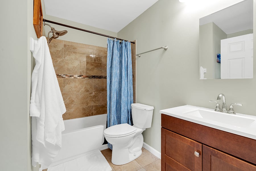 Furnished Finder property 724736_1 photo 20