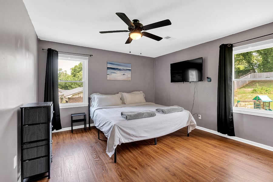 Furnished Finder property 724736_1 photo 23
