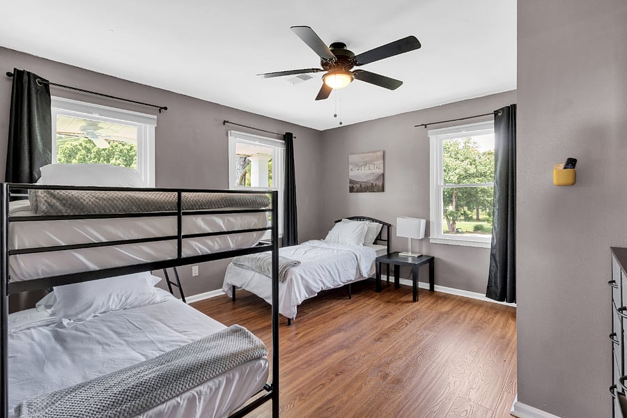 Furnished Finder property 724736_1 photo 25