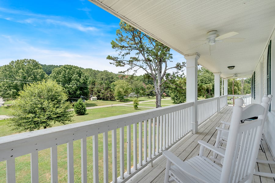 Furnished Finder property 724736_1 photo 26