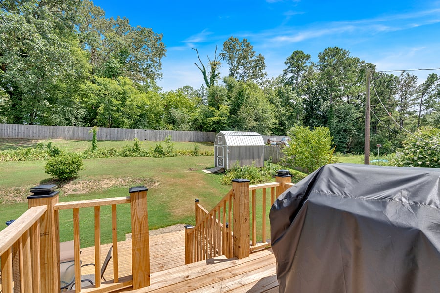 Furnished Finder property 724736_1 photo 27