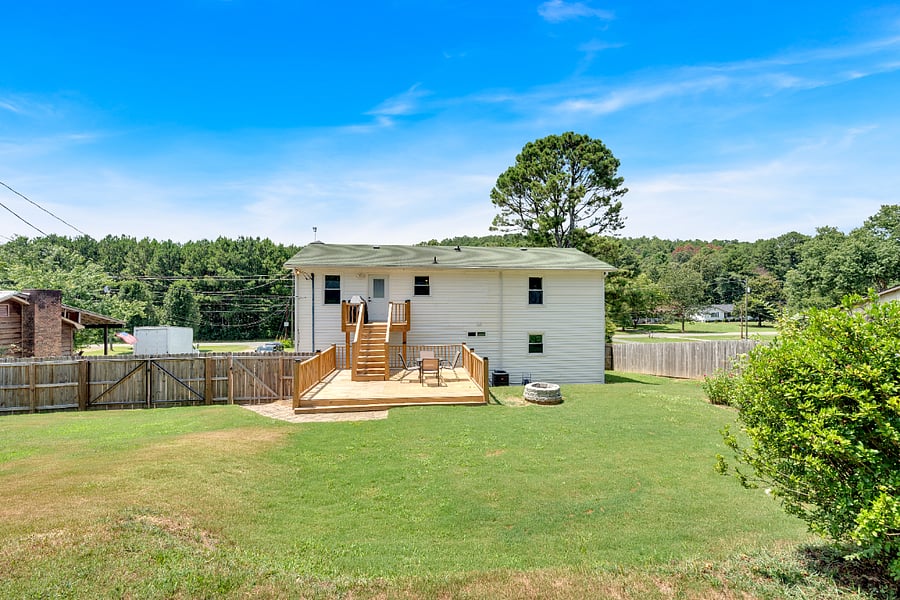 Furnished Finder property 724736_1 photo 28