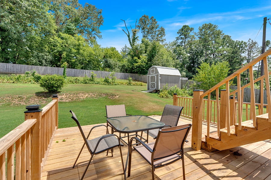 Furnished Finder property 724736_1 photo 29