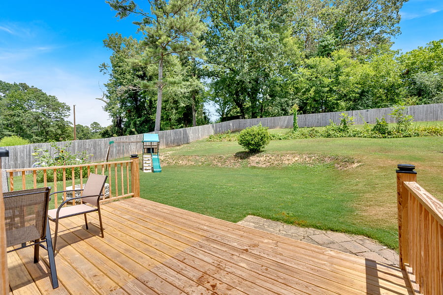 Furnished Finder property 724736_1 photo 30