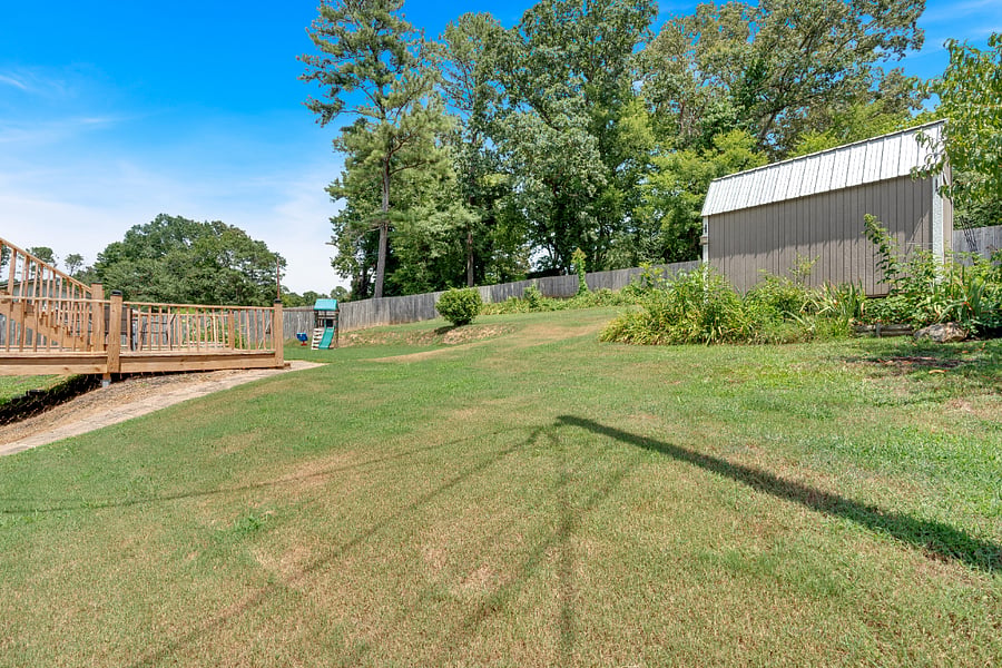 Furnished Finder property 724736_1 photo 31